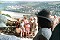 Passau