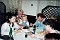 Babina (60)
