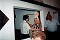 Babina (60)