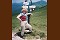 Nzk Tatry