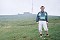Nzk Tatry