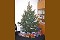 24.12.2004 - Vánoce