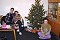 24.12.2004 - Vánoce