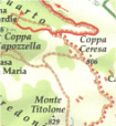 Kliknutm vt mapa