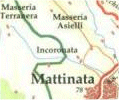 Kliknutm vt mapa