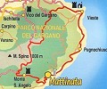 Kliknutm vt mapa