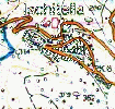Kliknutm vt mapa