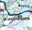 Kliknutm vt mapa