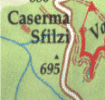 Kliknutm vt mapa