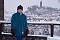 2.1.2004 - Národní sad
