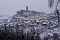 2.1.2004 - Národní sad