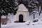 2.1.2004 - Národní sad