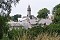 10.7.2004 - tramberk