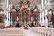 16.7.2005 - Neustift