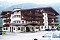 16.7.2005 - Neustift
