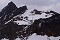17.7.2005 - Stubaier Gletscher