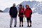 17.7.2005 - Stubaier Gletscher