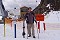17.7.2005 - Stubaier Gletscher