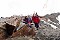 17.7.2005 - Stubaier Gletscher