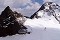 17.7.2005 - Stubaier Gletscher
