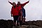 17.7.2005 - Stubaier Gletscher
