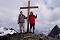 17.7.2005 - Stubaier Gletscher