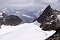 17.7.2005 - Stubaier Gletscher