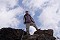 17.7.2005 - Stubaier Gletscher