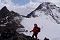 17.7.2005 - Stubaier Gletscher