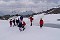 17.7.2005 - Stubaier Gletscher