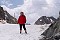 17.7.2005 - Stubaier Gletscher