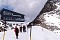 17.7.2005 - Stubaier Gletscher