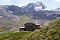 17.7.2005 - Stubaier Gletscher
