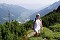 18.7.2005 - Elferspitz