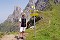 18.7.2005 - Elferspitz