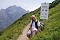 18.7.2005 - Elferspitz
