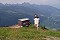 18.7.2005 - Elferspitz