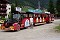 18.7.2005 - Elferspitz