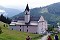 19.7.2005 - Maria Waldrast, Insbruck