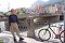 19.7.2005 - Innsbruck