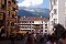 19.7.2005 - Innsbruck
