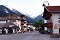 19.7.2005 - Fulpmes
