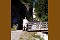 20.7.2005 - Mutterbergerklamm