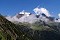 20.7.2005 - Belljoch