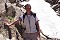 20.7.2005 - Belljoch