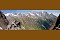 20.7.2005 - Belljoch