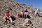 20.7.2005 - Belljoch