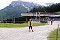 21.7.2005 - Bruggeralm