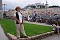 22.7.2005 - Salzburg