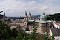 22.7.2005 - Salzburg